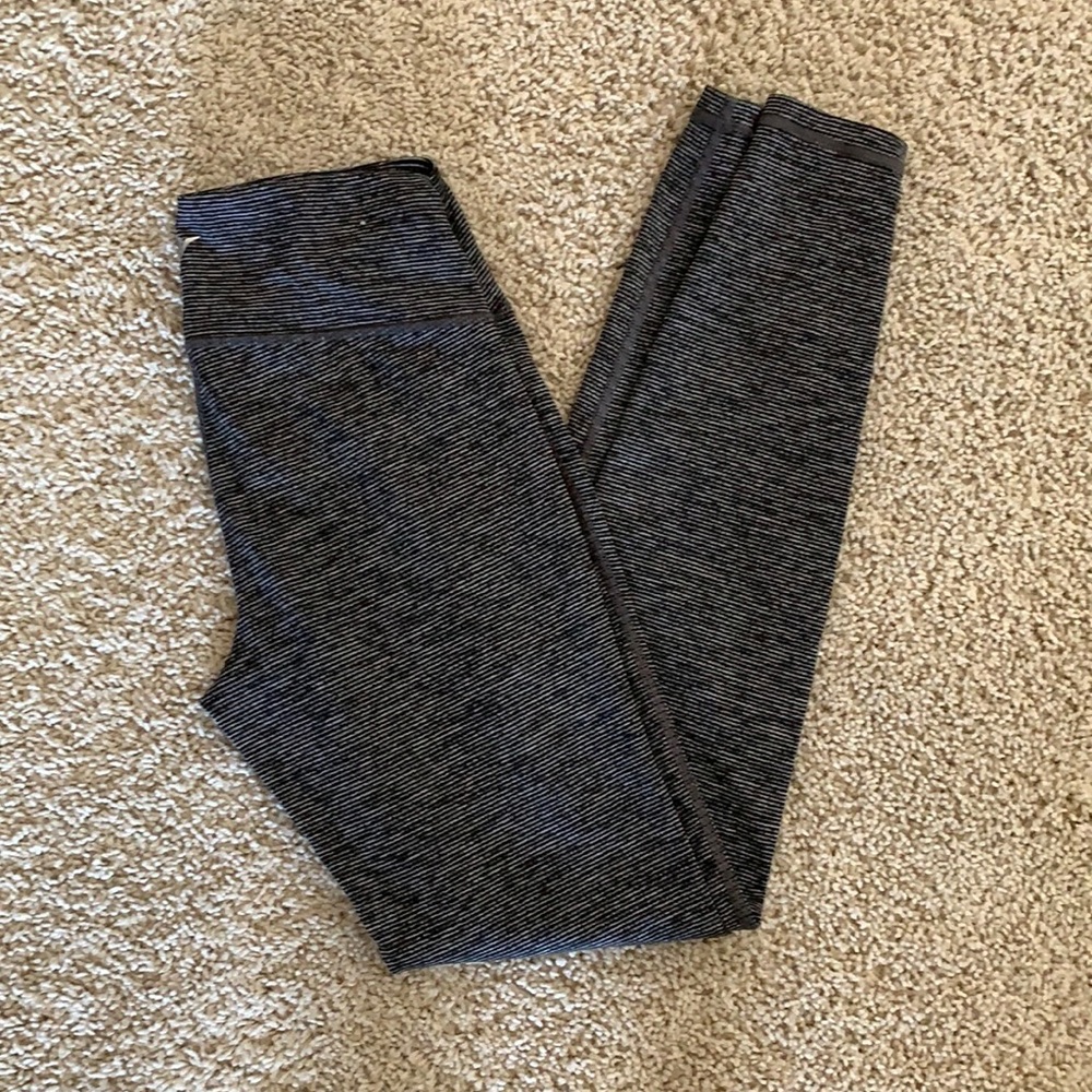 Old Navy size small leggings